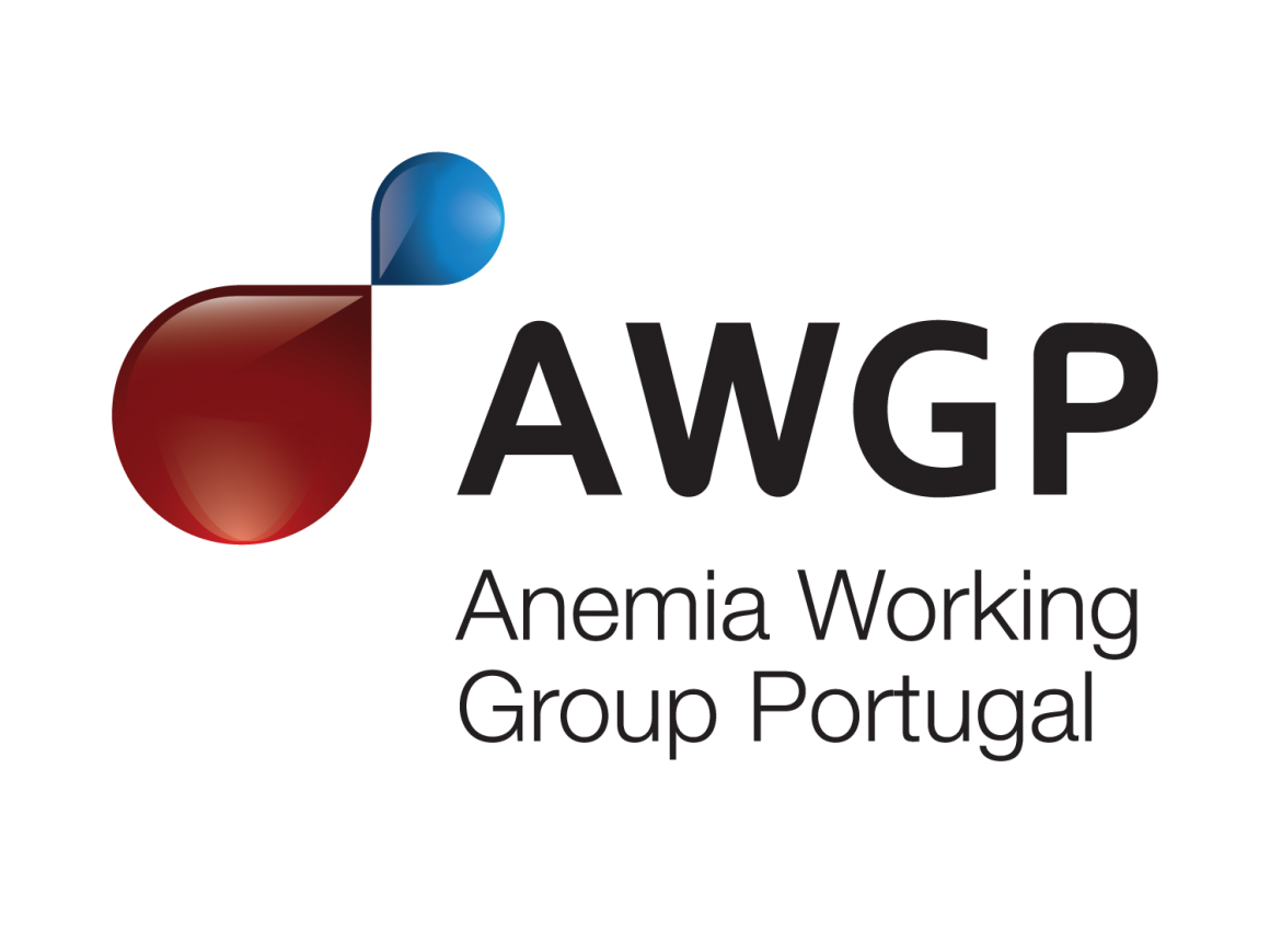 Anemia Working Group Portugal oferece rastreios de anemia e deficiência de ferro Anemia Working Group Portugal oferece rastreios de anemia e deficiência de ferro