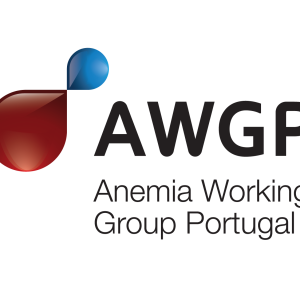 Anemia Working Group Portugal oferece rastreios de anemia e deficiência de ferro