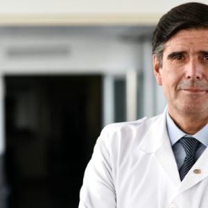 A anemia é um problema de saúde pública em Portugal A anemia é um problema de saúde pública em Portugal