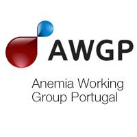 AWGP - Testes