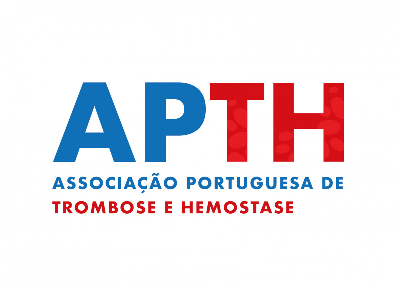 Associação Portuguesa de Trombose e Hemostase Associação Portuguesa de Trombose e Hemostase